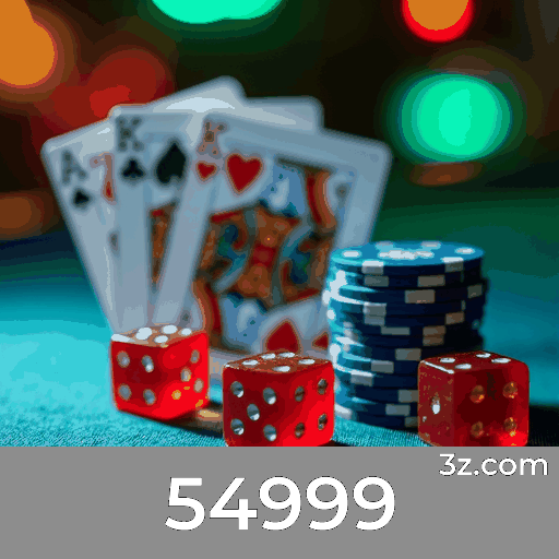 54999 e Bônus: Estratégias para Ganhos Máximos