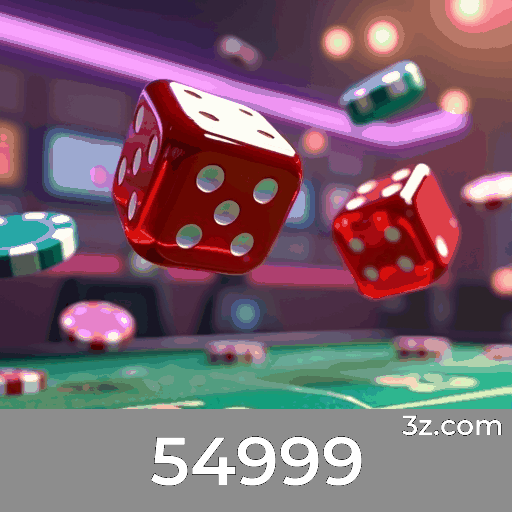 Estratégias de Apostas e Análise de Esporte: 54999