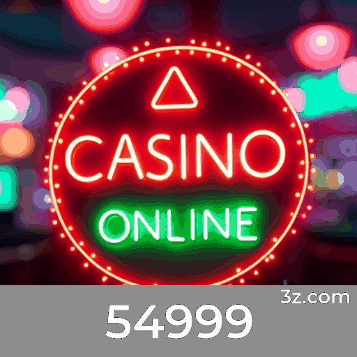 54999 Inteligência Promocional: Personalização para Jogadores