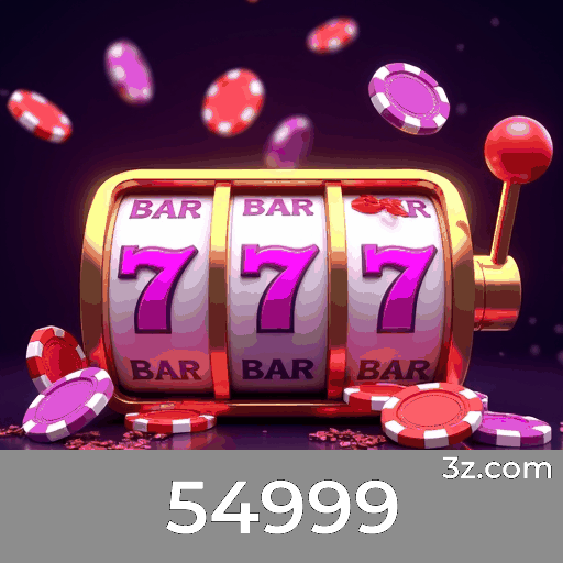 54999 Inteligência Promocional: Personalização para Jogadores