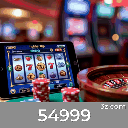 54999: Jogue Crash Agora e Multiplique Seus Ganhos Instantaneamente!