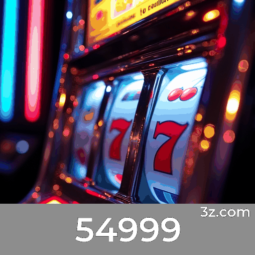 Estratégias de Apostas e Análise de Esporte: 54999