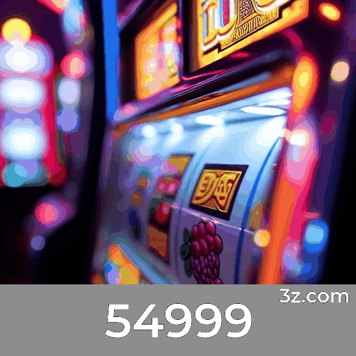 54999 App: Benefícios Exclusivos e Ofertas Imperdíveis