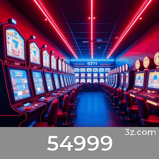 54999 e Bônus: Estratégias para Ganhos Máximos