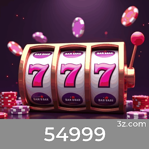 Descubra o Futuro dos Jogos e Experiências Disruptivas na 54999