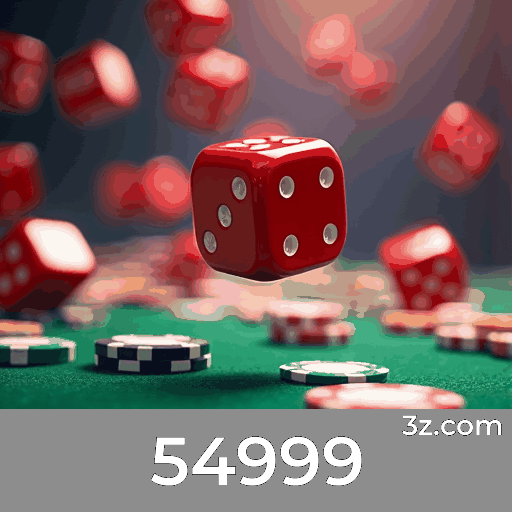 54999: Acesso Seguro e Otimizado Para Usuários Brasileiros