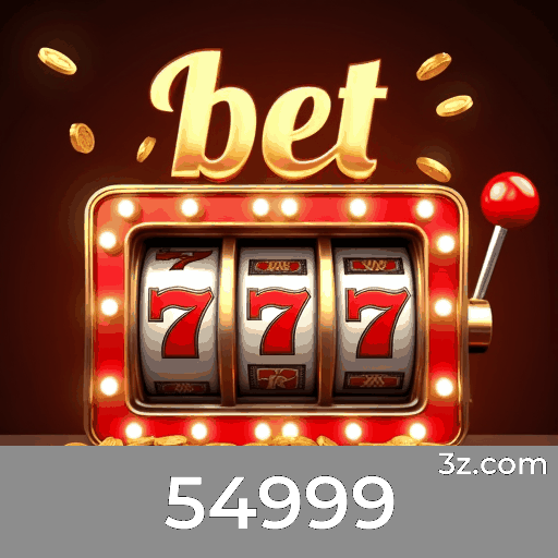 Descubra o Futuro dos Jogos e Experiências Disruptivas na 54999