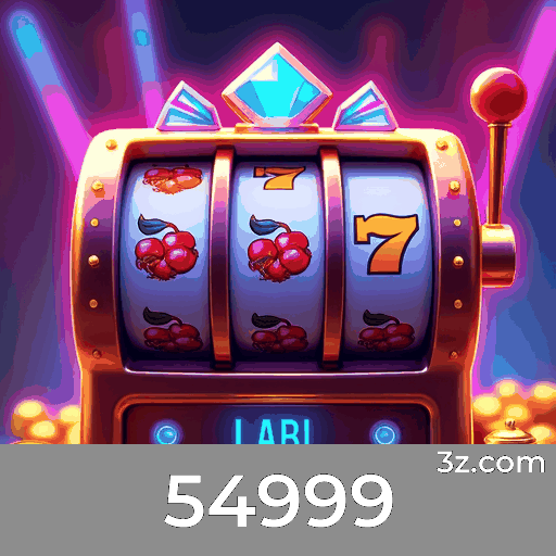 54999: Jogue Crash Agora e Multiplique Seus Ganhos Instantaneamente!